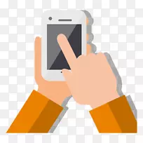 智能手机-智能手机载体-空若网 智能手机-智能手机载体-空若网