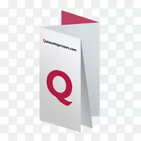 Ʒ������-����-������