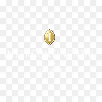 桌面壁纸电脑-五顺-空若网 桌面壁纸电脑-五顺-空若网