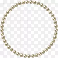 耳环珍珠珠宝宝石珍珠边-空若网 耳环珍珠珠宝宝石珍珠边-空若网