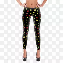 T���㣬���¿㣬��ñ�����٤��-������