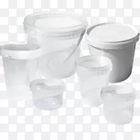 食品储存容器塑料玻璃盖子外卖容器-空若网 食品储存容器塑料玻璃盖子外卖容器-空若网