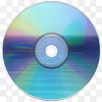 �������ݴ洢����.������ʦ-������