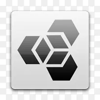 Adobe������adobe acrobat adobeϵͳ�ļ�����չadobe�����׼�-��չ-������