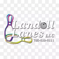 陆地球道标志保龄球馆餐厅-保龄球馆-空若网 陆地球道标志保龄球馆餐厅-保龄球馆-空若网