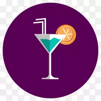 博客时尚设计师-最小的夏天-空若网 博客时尚设计师-最小的夏天-空若网