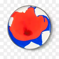 钴蓝电蓝心字型-阿朗姆酒艾亚特21-空若网 钴蓝电蓝心字型-阿朗姆酒艾亚特21-空若网