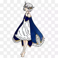 服装时尚设计-空若网 服装时尚设计-空若网