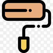 汽车挡风玻璃雨刷剪贴画-房屋维修-空若网 汽车挡风玻璃雨刷剪贴画-房屋维修-空若网