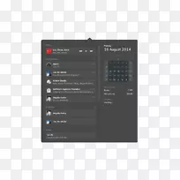 计算机软件技术电子多媒体字体树下拉-空若网 计算机软件技术电子多媒体字体树下拉-空若网
