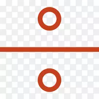 计算机图标数学划分-空若网 计算机图标数学划分-空若网