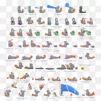 Ь�εذ�-������