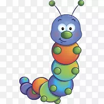 ·Ç³£¼¢¶öµÄë³æºûµû¼ÐÒÕÊõÀ¥³æ-¿ÕÈôÍø ·Ç³£¼¢¶öµÄë³æºûµû¼ÐÒÕÊõÀ¥³æ-¿ÕÈôÍø