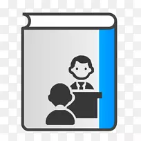 脊椎动物动画技术剪辑艺术.惩罚-空若网 脊椎动物动画技术剪辑艺术.惩罚-空若网