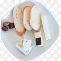 手指食品乳制品乳酪配方创意食品-空若网 手指食品乳制品乳酪配方创意食品-空若网