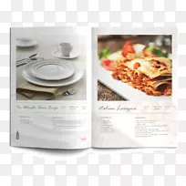 ʳƷʳ�����.����ʳƷ-������