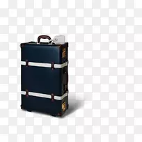 手提箱行李手提行李Samsonite.老式行李箱-空若网 手提箱行李手提行李Samsonite.老式行李箱-空若网