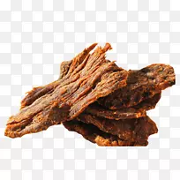 巴克瓦牛肉肉丝牛肉干-空若网 巴克瓦牛肉肉丝牛肉干-空若网