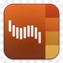 Adobe�����adobe flash Player adobe system adobe Director-adobe-������