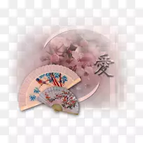 ���Ӳ;߷ۺ�m-��������-������