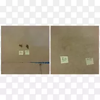 �ذ�����̺���.����-������