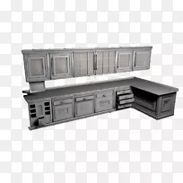 ��������ǽ-����ʽ�����豸-������