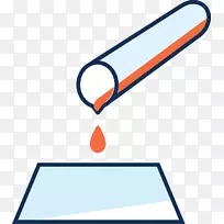 Westernblot li-cor�����ѧ����ӡ��-������
