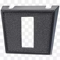 电气开关.按钮式电压灯旋转开关.双龙灯-空若网 电气开关.按钮式电压灯旋转开关.双龙灯-空若网