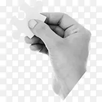 数字营销-搜索引擎优化模型-右手-空若网 数字营销-搜索引擎优化模型-右手-空若网