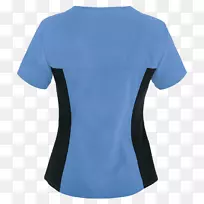 t���綯��ɫ����ʯˮ��ɫ������-������