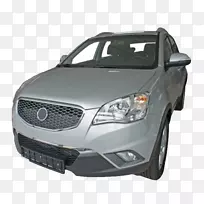 С�ͽγ��˶��๦�ܳ����ո�-˫��-������