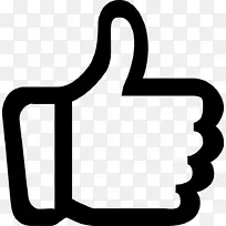 计算机图标,如按钮-web最小字体图标行-空若网 计算机图标,如按钮-web最小字体图标行-空若网