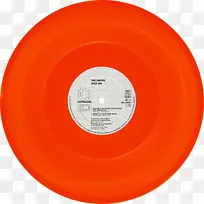 Բ��Ƭ��-������