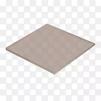 屋顶瓷砖地板隔热蒸汽屏障玻璃样品-空若网 屋顶瓷砖地板隔热蒸汽屏障玻璃样品-空若网