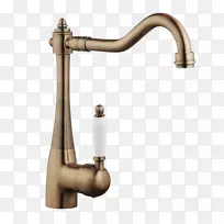 澳大利亚水龙头搅拌机水过滤器.铜厨具-空若网 澳大利亚水龙头搅拌机水过滤器.铜厨具-空若网