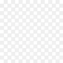 嘉吉有机食品全食品市场早餐-三角梦-空若网 嘉吉有机食品全食品市场早餐-三角梦-空若网