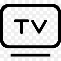 ����ͼ����ӵ��Լ��̵���ͼ��-������