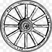 ��ʽ������Beal bocht���ȹݲ����������-wagong-������