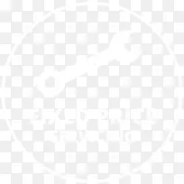 �л�ʳƷ�μ�ȫʳƷ�г����-�̶��۸�-������