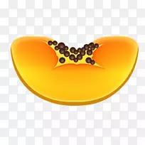 ľ�Ϲ���-��ľ��-������