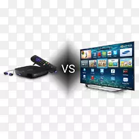 智能电视三星无法无天兄弟-电视维修-智能电视-空若网 智能电视三星无法无天兄弟-电视维修-智能电视-空若网