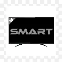 电视led背光液晶显示装置电脑显示器智能电视-空若网 电视led背光液晶显示装置电脑显示器智能电视-空若网