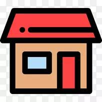 ����������-�����ķ��ز�-������