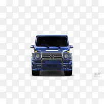 汽车、运动型多功能车-生姜水彩-空若网 汽车、运动型多功能车-生姜水彩-空若网