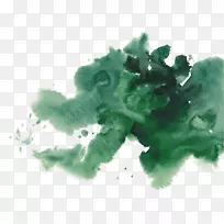 Ë®²Ê»Â̲èË®²Ê»ÏÉÈËÕÆÊÕ²Ø-¿ÕÈôÍø Ë®²Ê»Â̲èË®²Ê»ÏÉÈËÕÆÊÕ²Ø-¿ÕÈôÍø