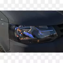 汽车前照灯大众帕萨特奥迪前灯-空若网 汽车前照灯大众帕萨特奥迪前灯-空若网