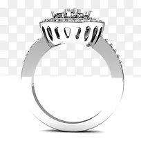 珠宝、银饰、服饰、宝石-光环-空若网 珠宝、银饰、服饰、宝石-光环-空若网