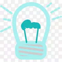 商标.荧光载体-空若网 商标.荧光载体-空若网