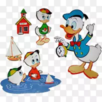 �������ռ�����-�̵�װ��-������