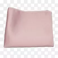 紫丁香长方形手袋棕色粉红色m-李花瓣-空若网 紫丁香长方形手袋棕色粉红色m-李花瓣-空若网